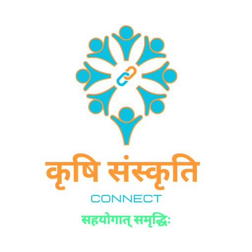 krishisanskriticonnect
