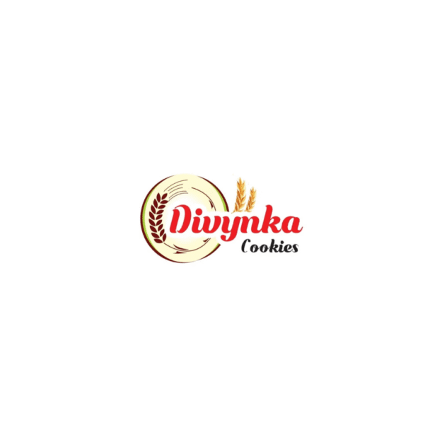 Divynka Cookies