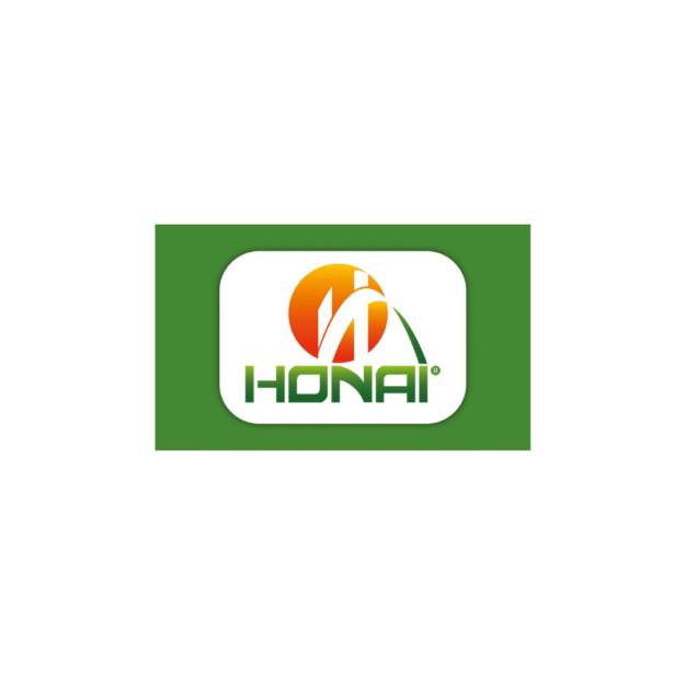HONAI