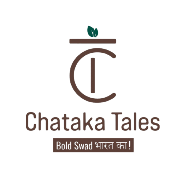 Chataka Tales