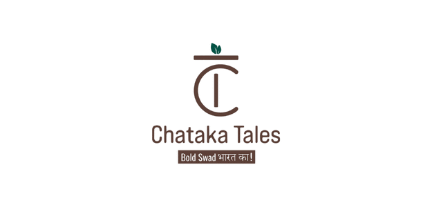 Chataka Tales