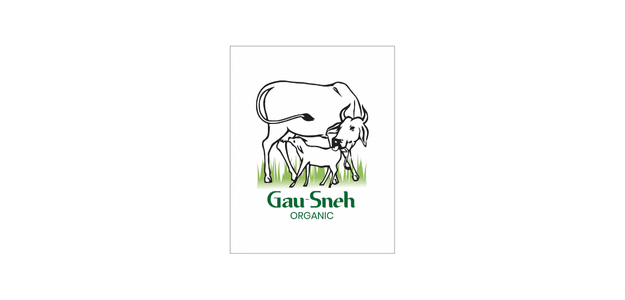 Gausneh