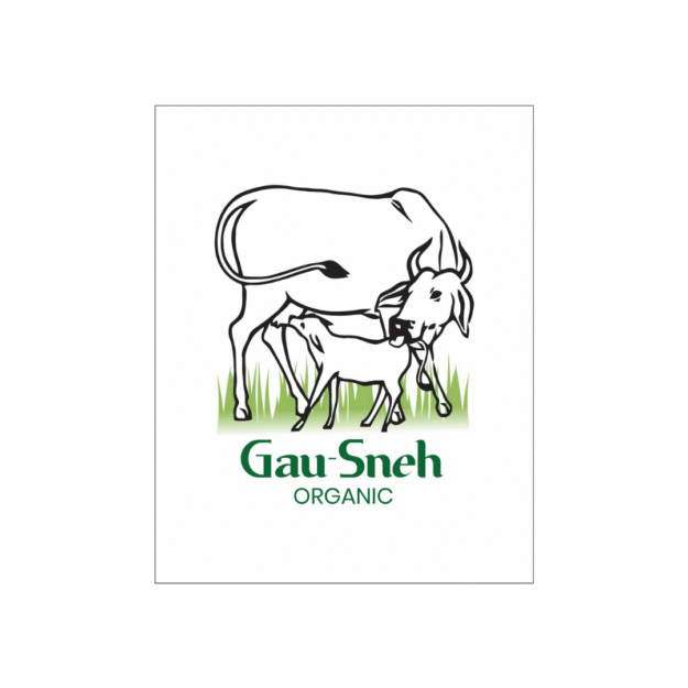 Gausneh
