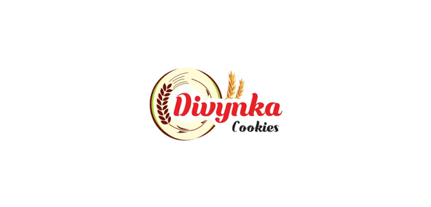 Divynka Cookies