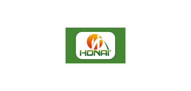 HONAI
