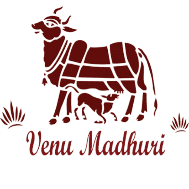 Venu Madhuri